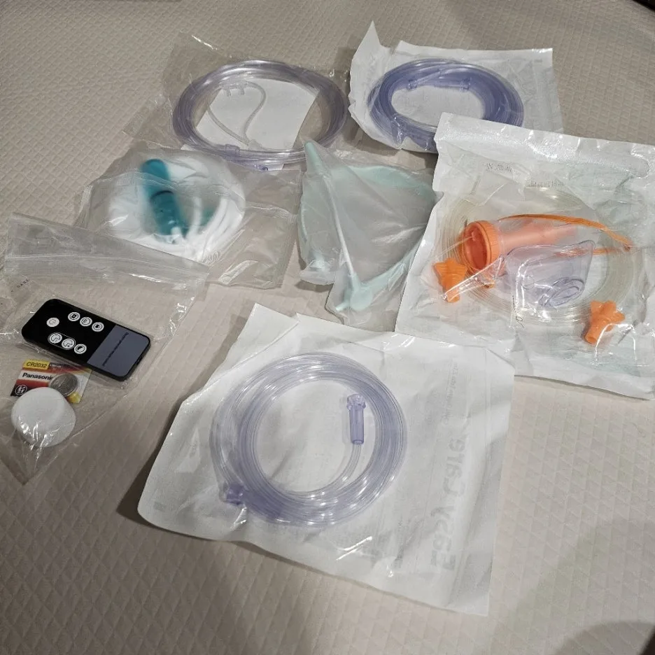 d9c57273-4253-4078-b323-fc4d6a60cad6.jpg?type=w1