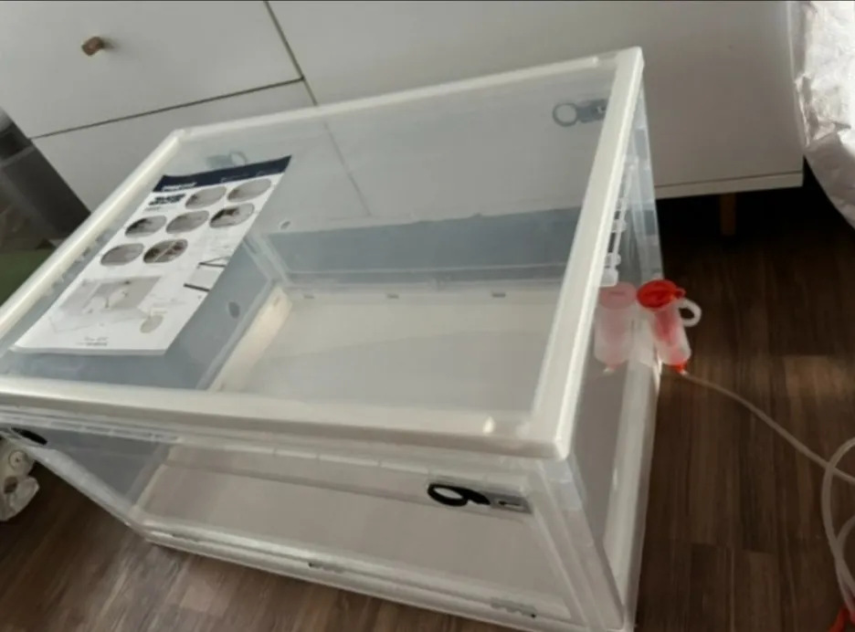 83f39dd5-6320-4bdd-8b56-df40f75354b4.jpg?type=w1