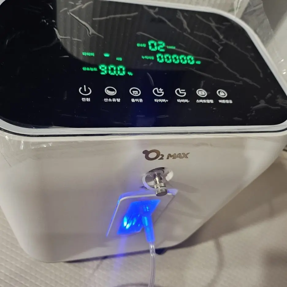 0534c4a6-ac84-4e87-ab40-3e062e2770cc.jpg?type=w1