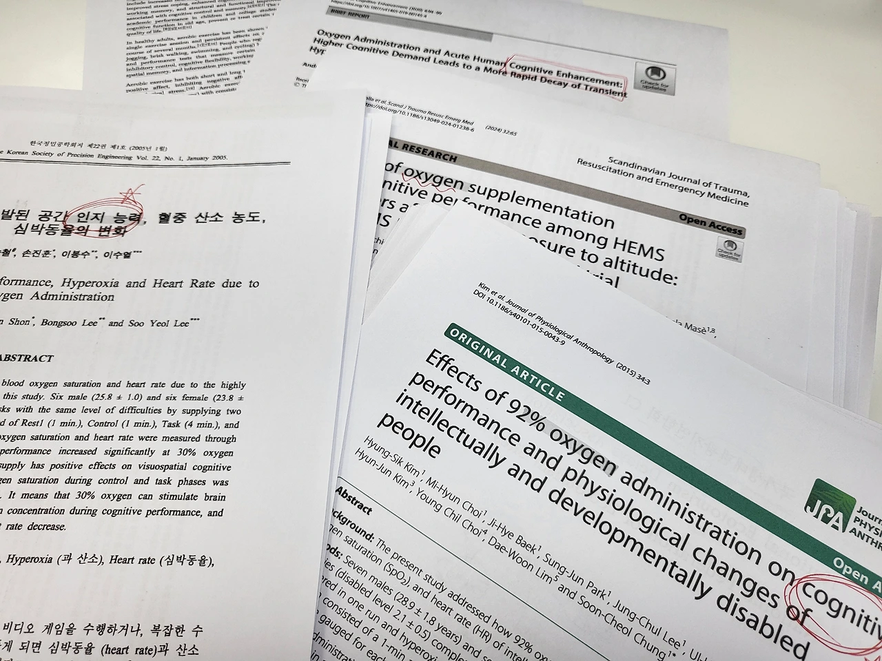 9-1. 논문들.jpeg