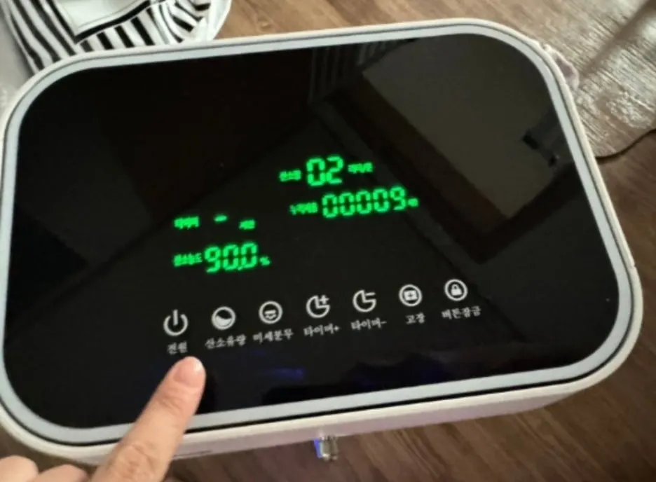 f0cd9c32-ec05-49e9-bb50-6363d30ca8e5.jpg?type=w1