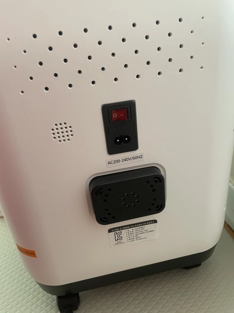 ec75d1c7-30e8-4f0c-83fc-9f44ae15970b.jpeg?type=w1