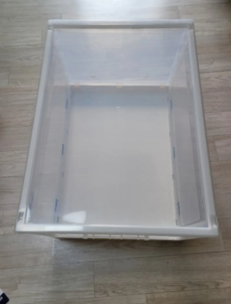 98420910-42c2-45f6-b037-ddd9a0b7ed47.jpg?type=w1