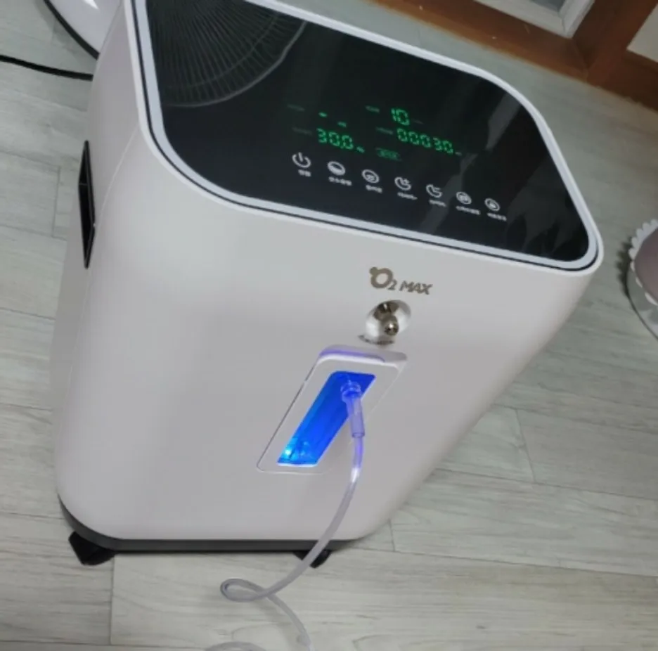 cb976f07-f46d-4561-b5fd-fe97a0ac0bf5.jpg?type=w1