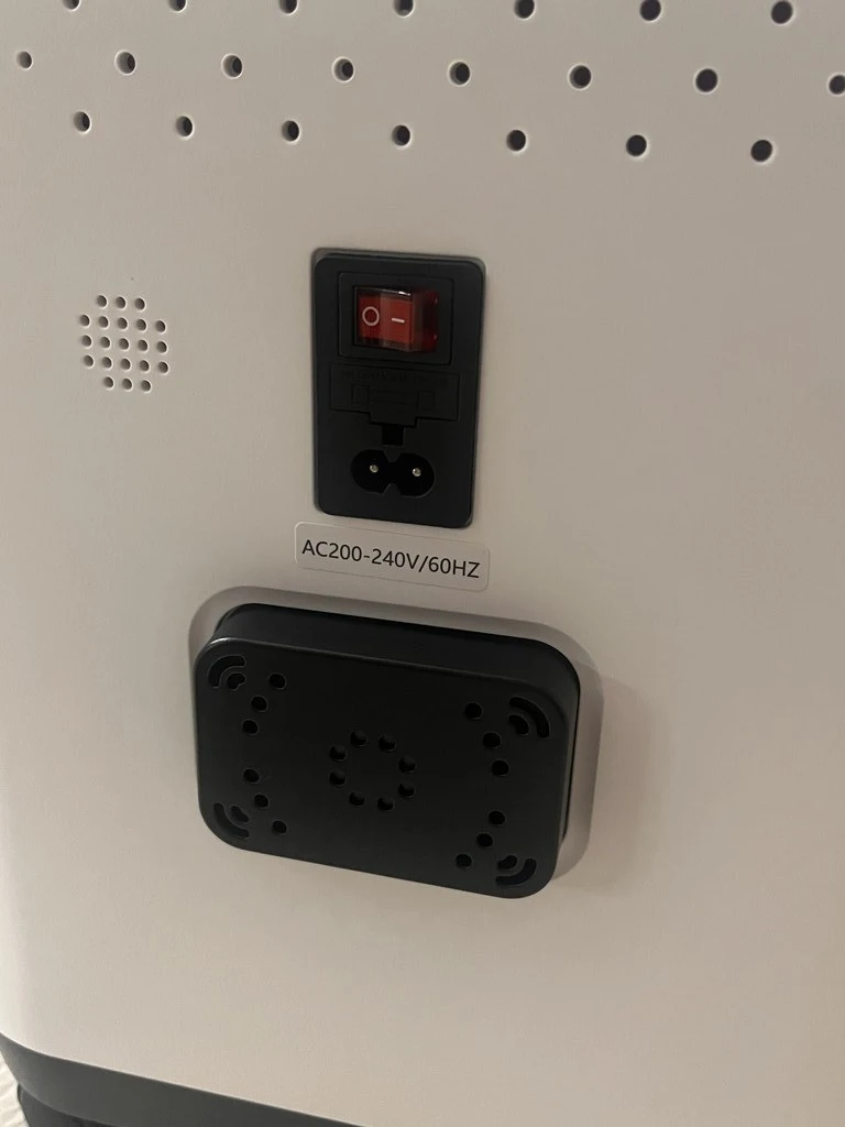 9e61638c-0a26-4d7b-b758-a21e6733c035.jpeg?type=w1