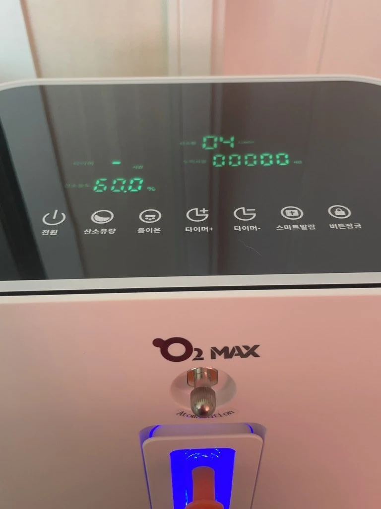 d55c91aa-8dee-4216-8fd8-aa1659318349.jpeg?type=w1