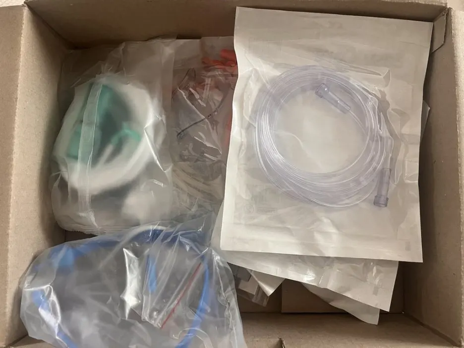 a47aff74-6d03-406d-9c6a-32360f42275f.jpeg?type=w1