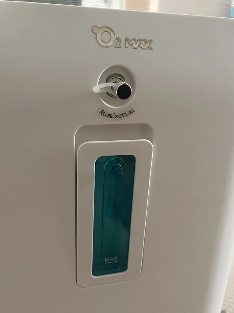 1b7887ec-b163-4d71-b636-624aaeeb90c1.jpeg?type=w1