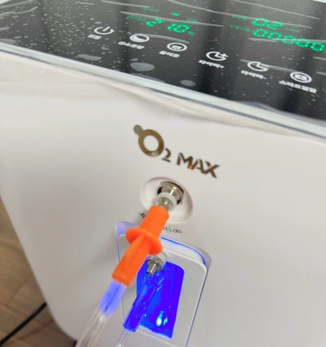 401cb169-2c09-442f-8568-9e43f399ab24.png?type=w466