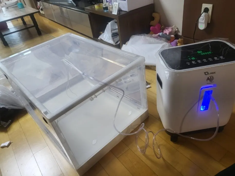 d4921df1-b4d9-433d-8b3a-a900aa63c335.jpg?type=w966