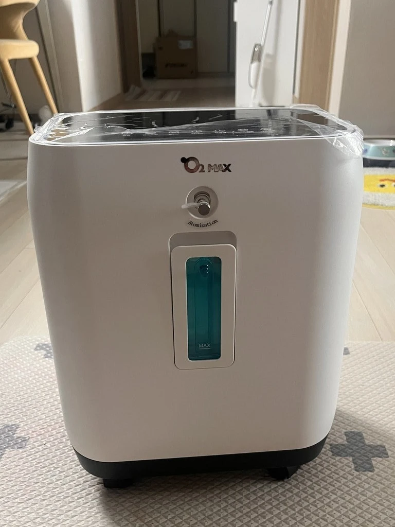 65540be9-970a-4c50-b71b-13ab92553434.jpeg?type=w1