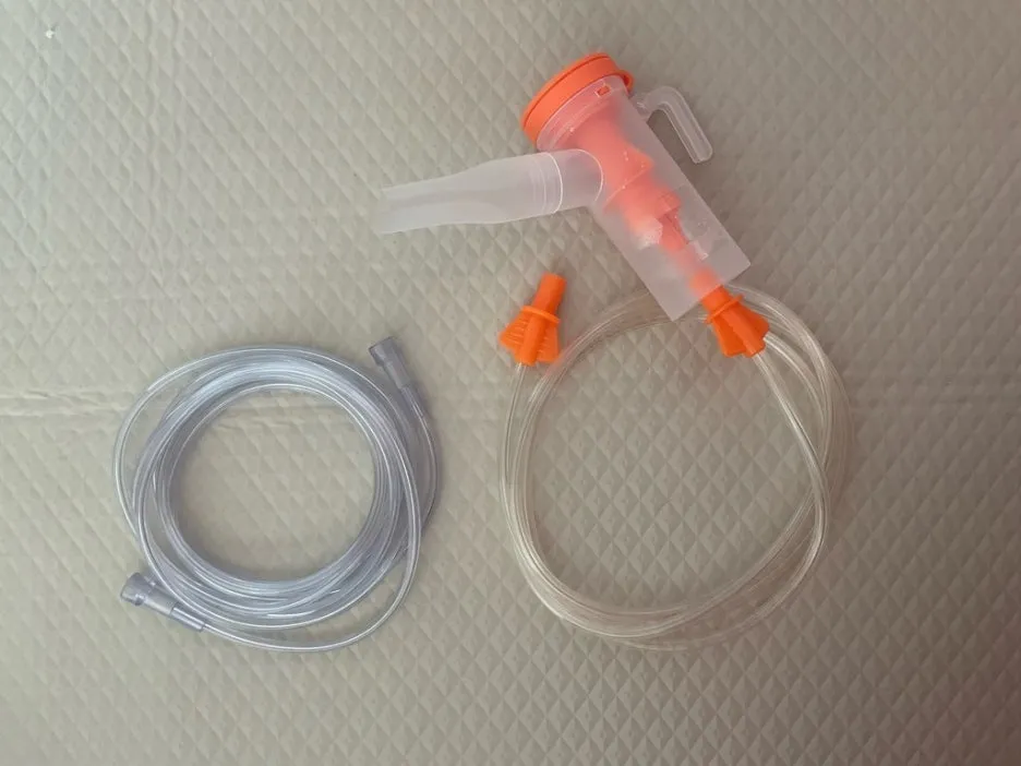 86f0bcbb-f5da-43bf-8402-e288f2100802.jpeg?type=w1