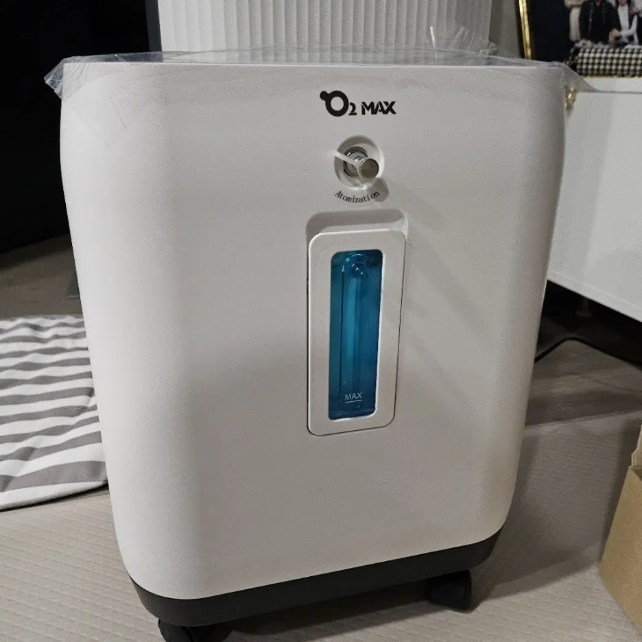 1c3bcf87-c7cf-43ef-8e8f-7bbdbbd499d9.jpg?type=w1