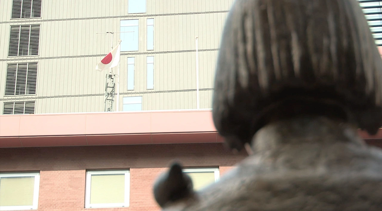 48abc47dca0e432fb60d97a73ba9dbfb1555823691566