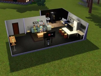 KakaoTalk%EF%BC%BF20141210%EF%BC%BF125807901.jpg?type=w386