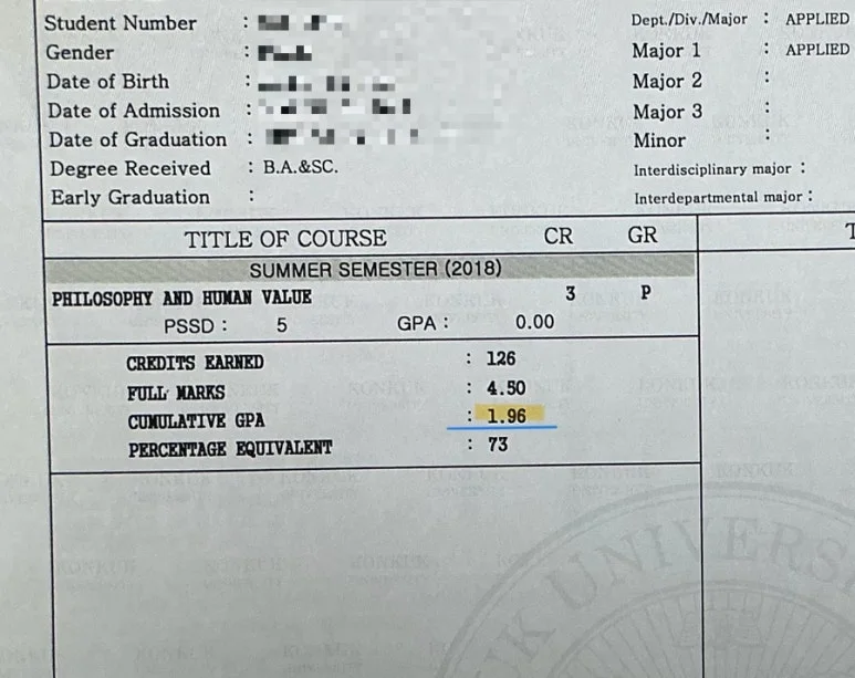 output%EF%BC%BF2817936082.jpg?type=w773