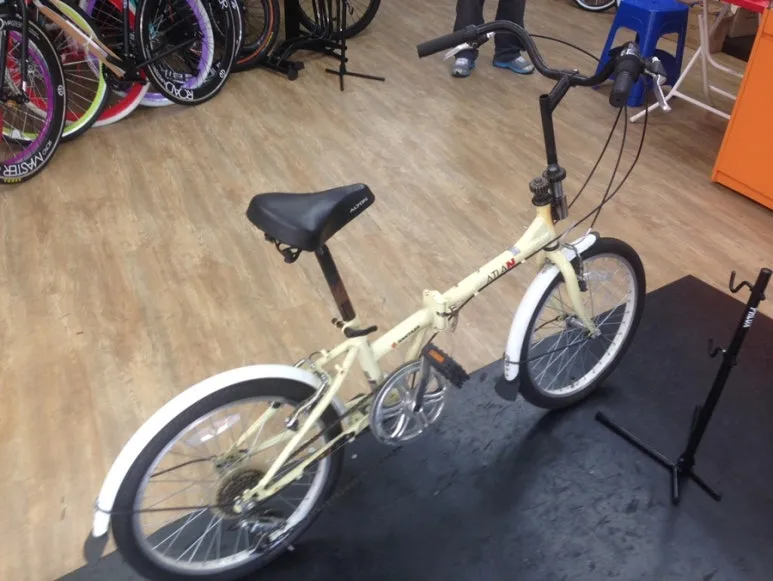 hXgNXhqXXubRc6CwllWoTI5c3YU.JPG?type=w773