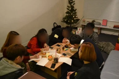 SE-80B73E44-3B88-45EA-9F3A-4D064370CE45.jpg?type=w386