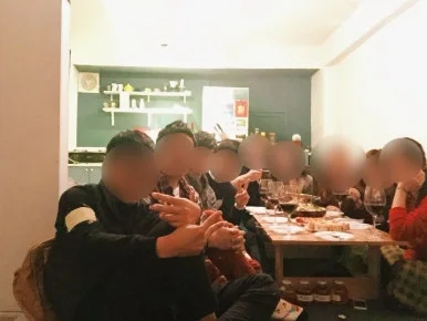 SE-A6D8954E-4BED-4A06-A7A7-AD738657E653.jpg?type=w386