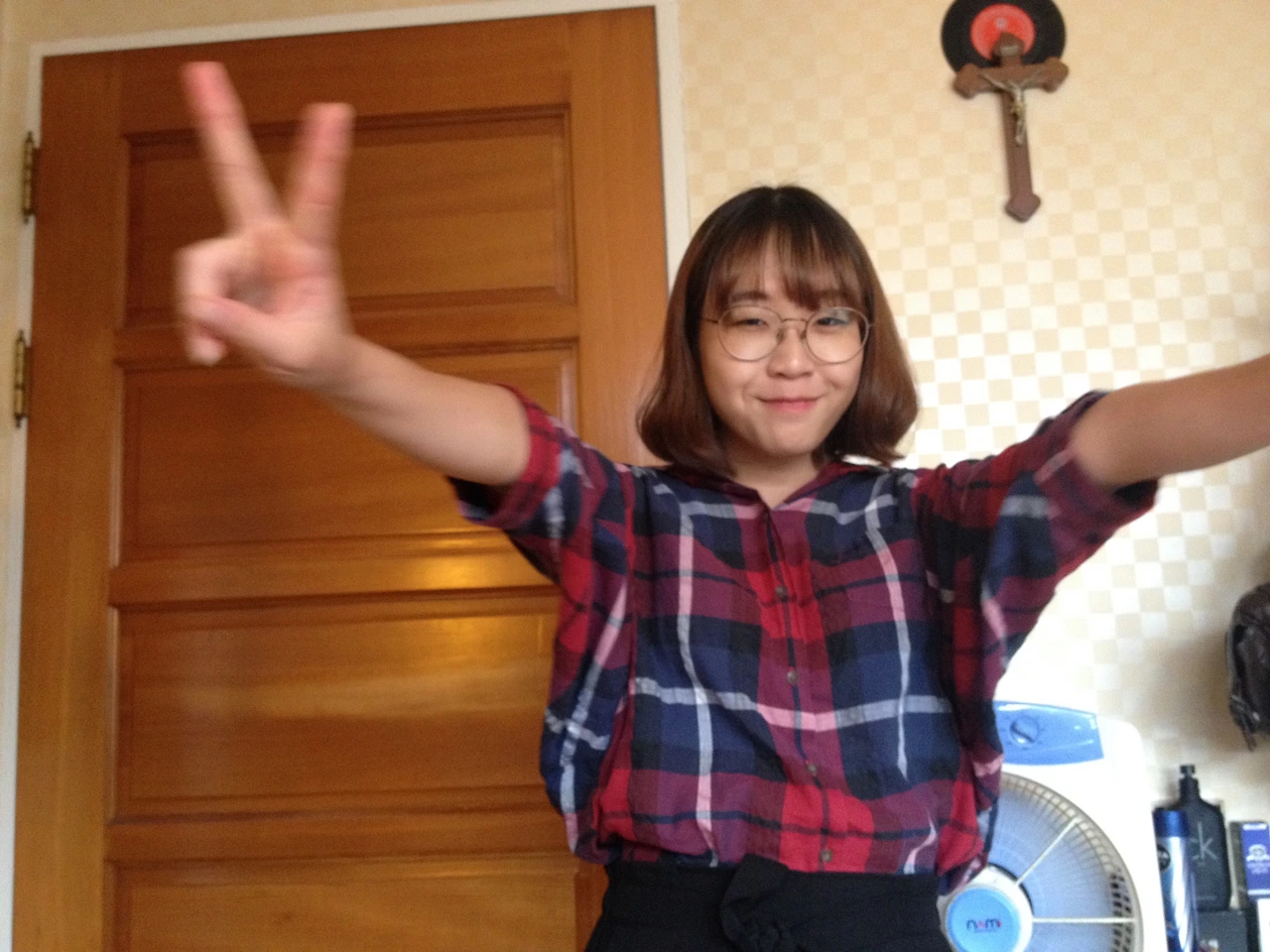 잊혀진 소리를 찾아서 교육2.jpeg