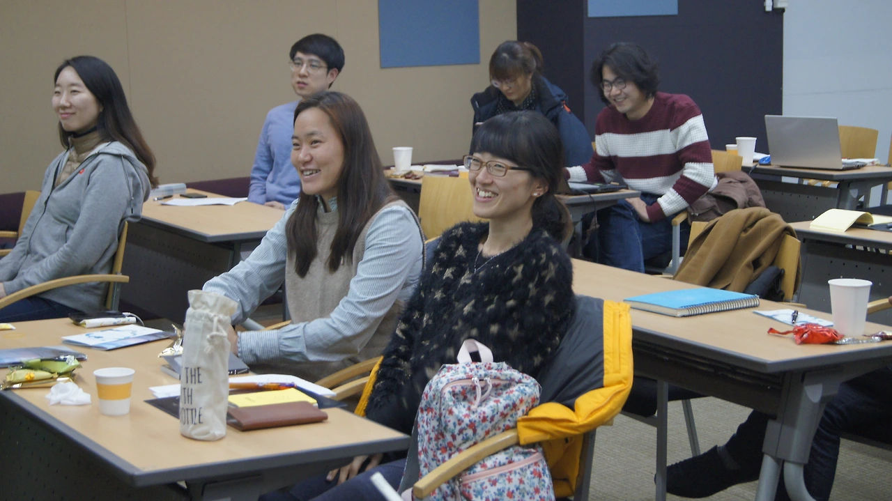 김은화 교육자 양성2.jpeg