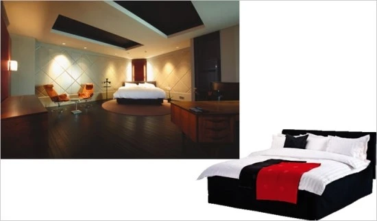 %BA%CF%C0%AF%B7%B4%B5%F0%C0%DA%C0%CE2.jpg?type=w3