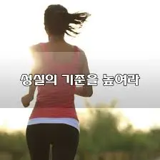 images?q=tbn:ANd9GcQDSOBpDPbiiaa-7gsJMUdrjnK_Y7Zk_0fxrB0xU1FISwdYatyLlQ