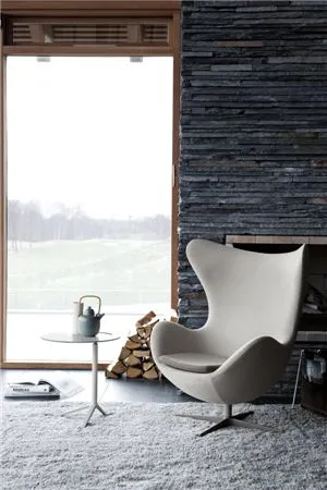 %BA%CF%C0%AF%B7%B4%B5%F0%C0%DA%C0%CE3.jpg?type=w3