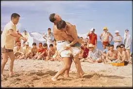 %C1%A4%C1%D6%BF%B5_%BC%D2%C5%BB.jpg?type=w3