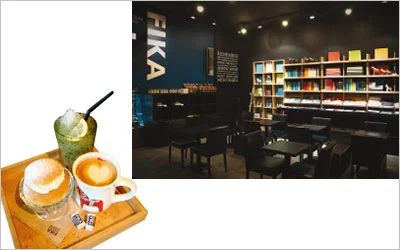 %BA%CF%C0%AF%B7%B4%B5%F0%C0%DA%C0%CE1.jpg?type=w3