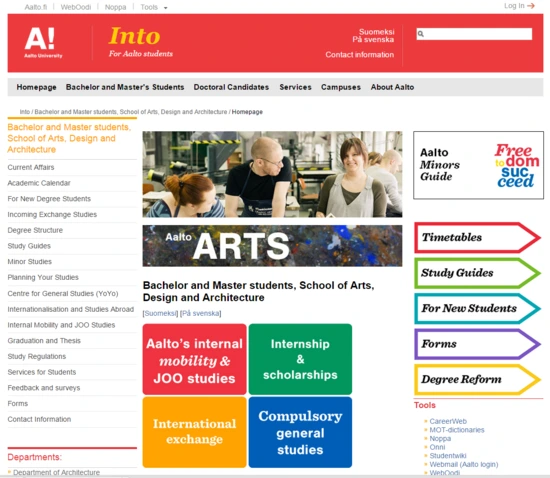 %BE%CB%C5%E4%BF%B9%BC%FA%B4%EB.PNG?type=w3