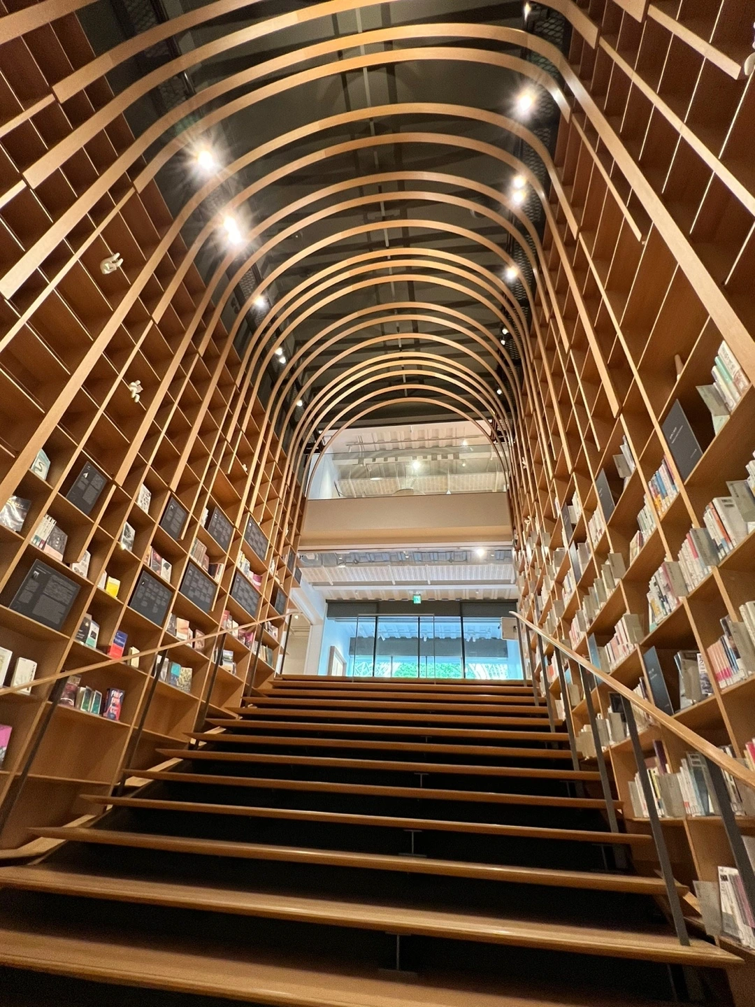 KakaoTalk_Photo_2024-08-30-21-32-32 001.jpeg