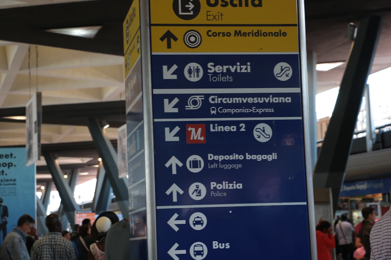 나폴리에서 폼페이-02.JPG