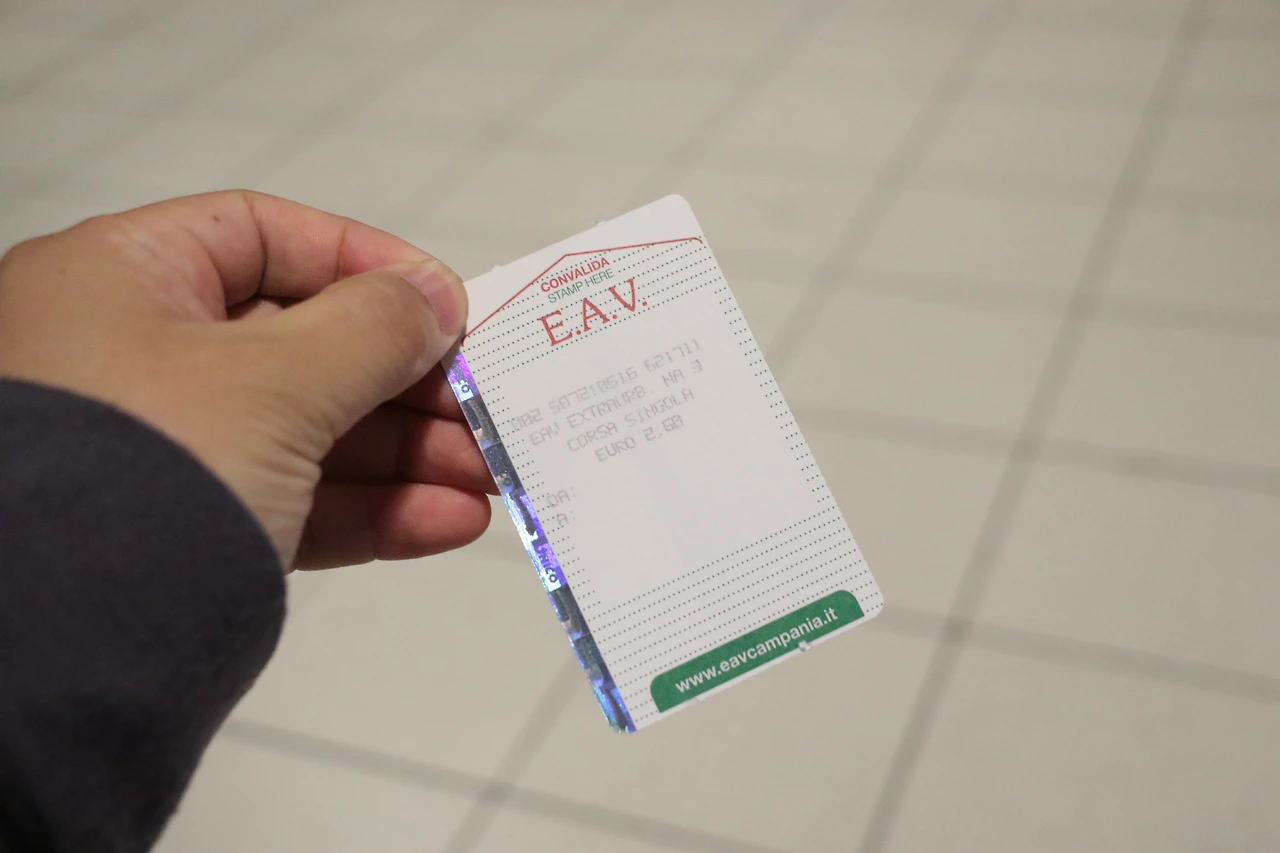 나폴리에서 폼페이-07.JPG