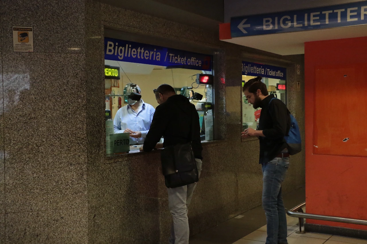 나폴리에서 폼페이-06.JPG