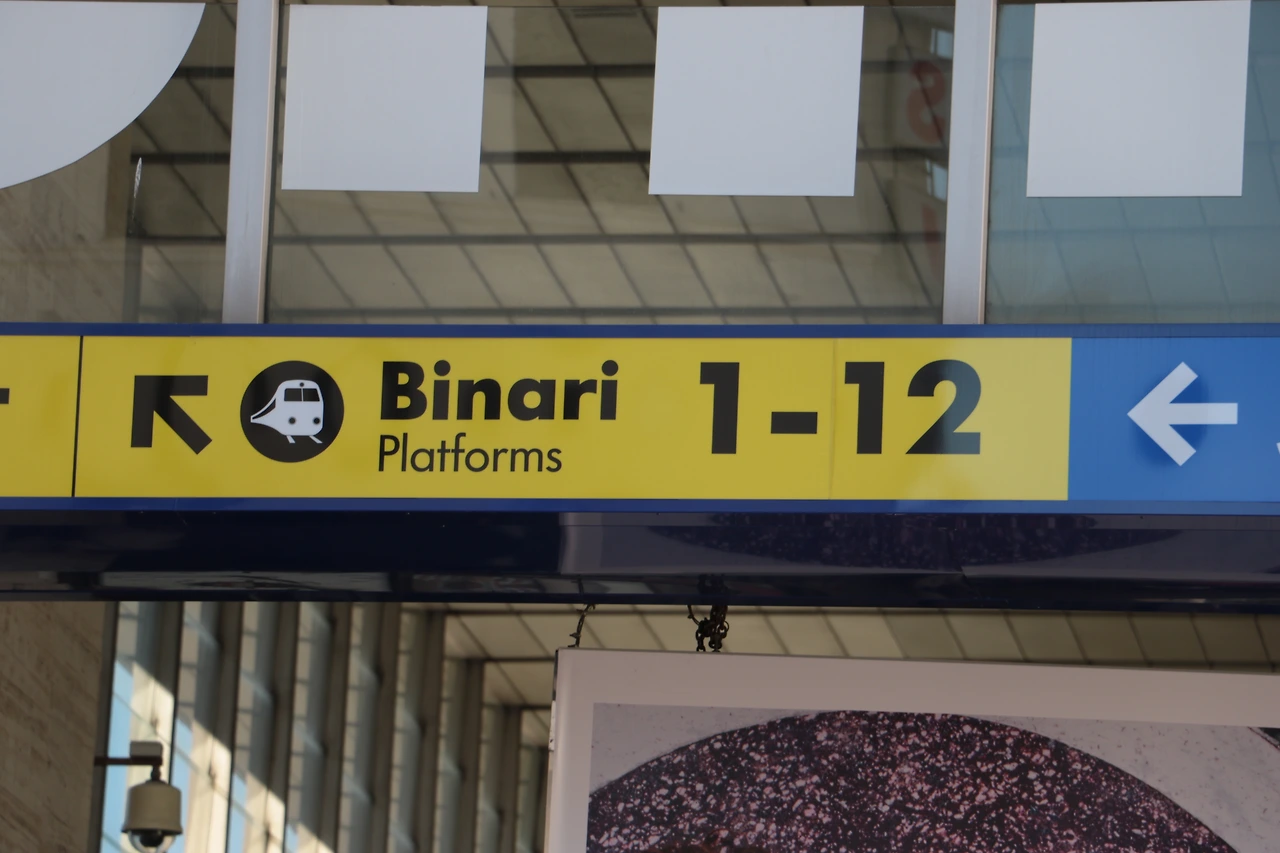 로마 테르미니-02.JPG