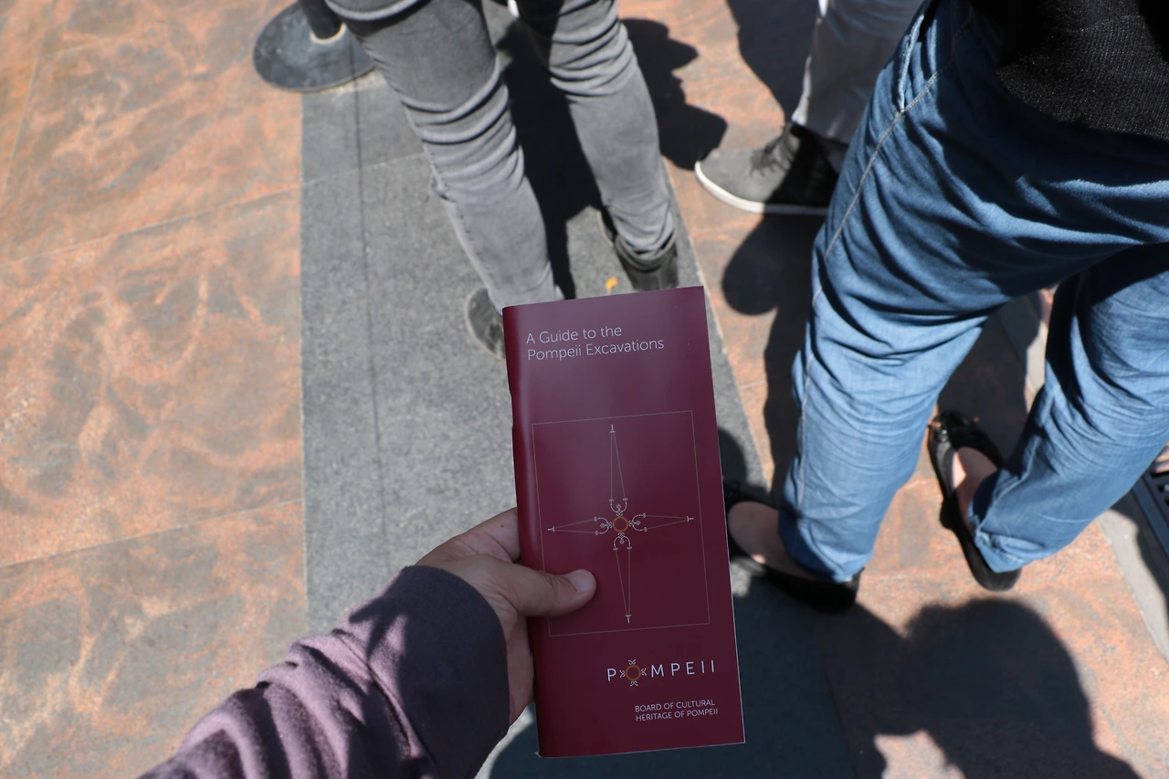 나폴리에서 폼페이-21.JPG