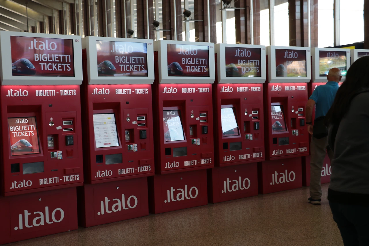 로마 테르미니-03.JPG