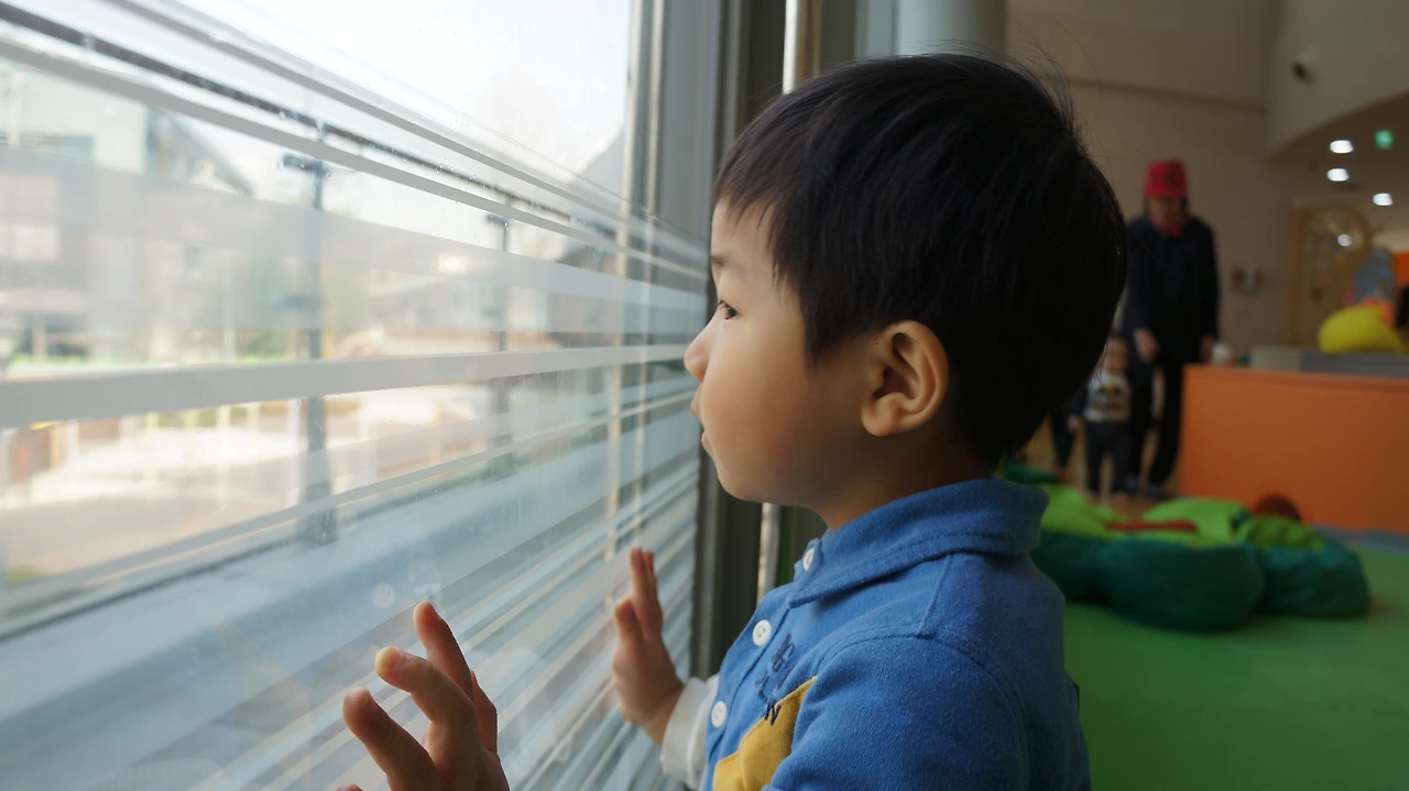 008-둘째 part 2.JPG