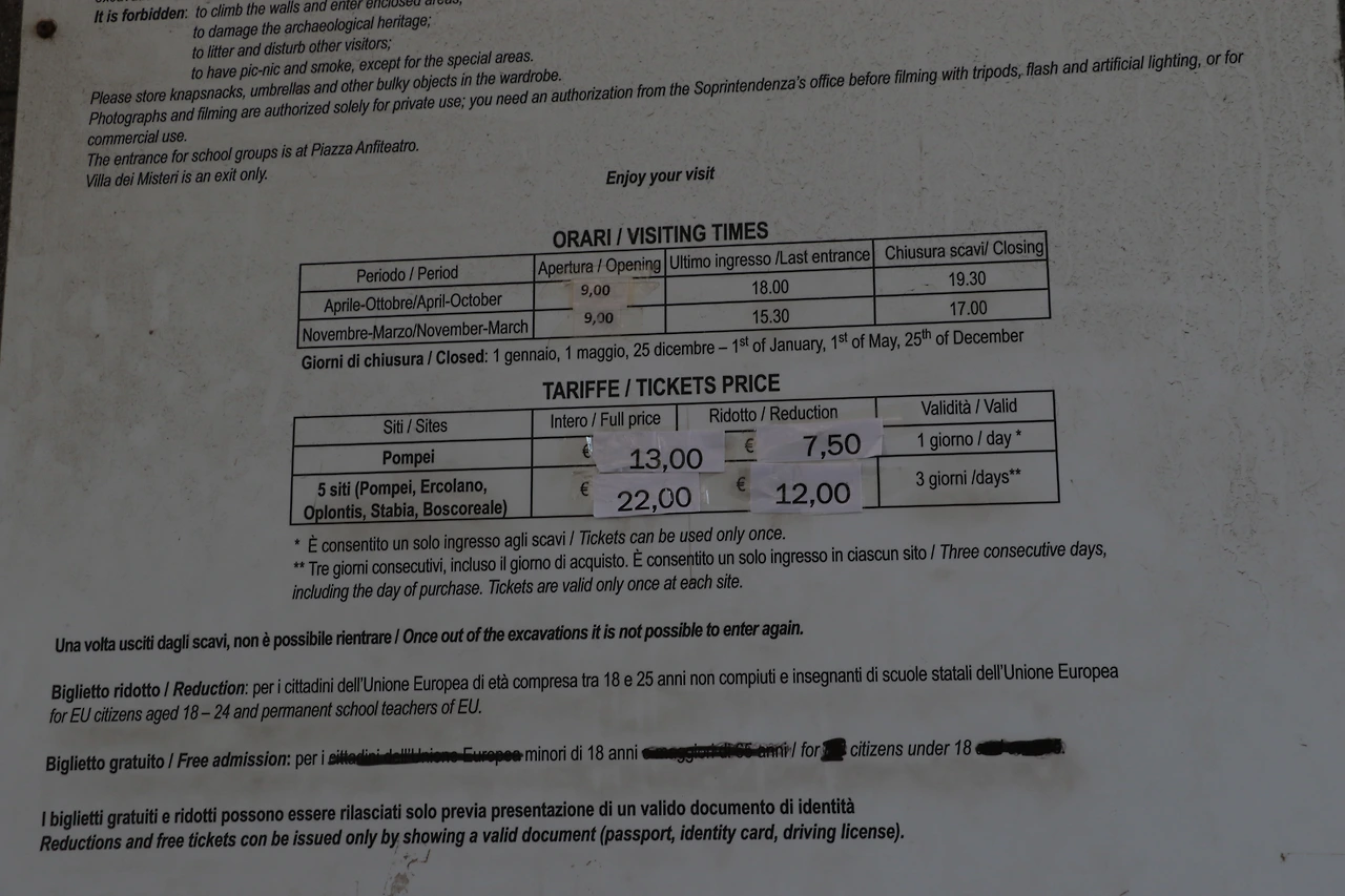 나폴리에서 폼페이-19.JPG