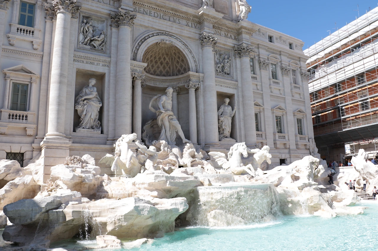 트레비분수-01.JPG