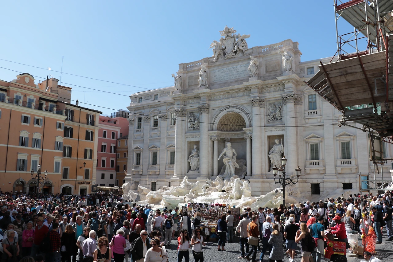 트레비분수-06.JPG