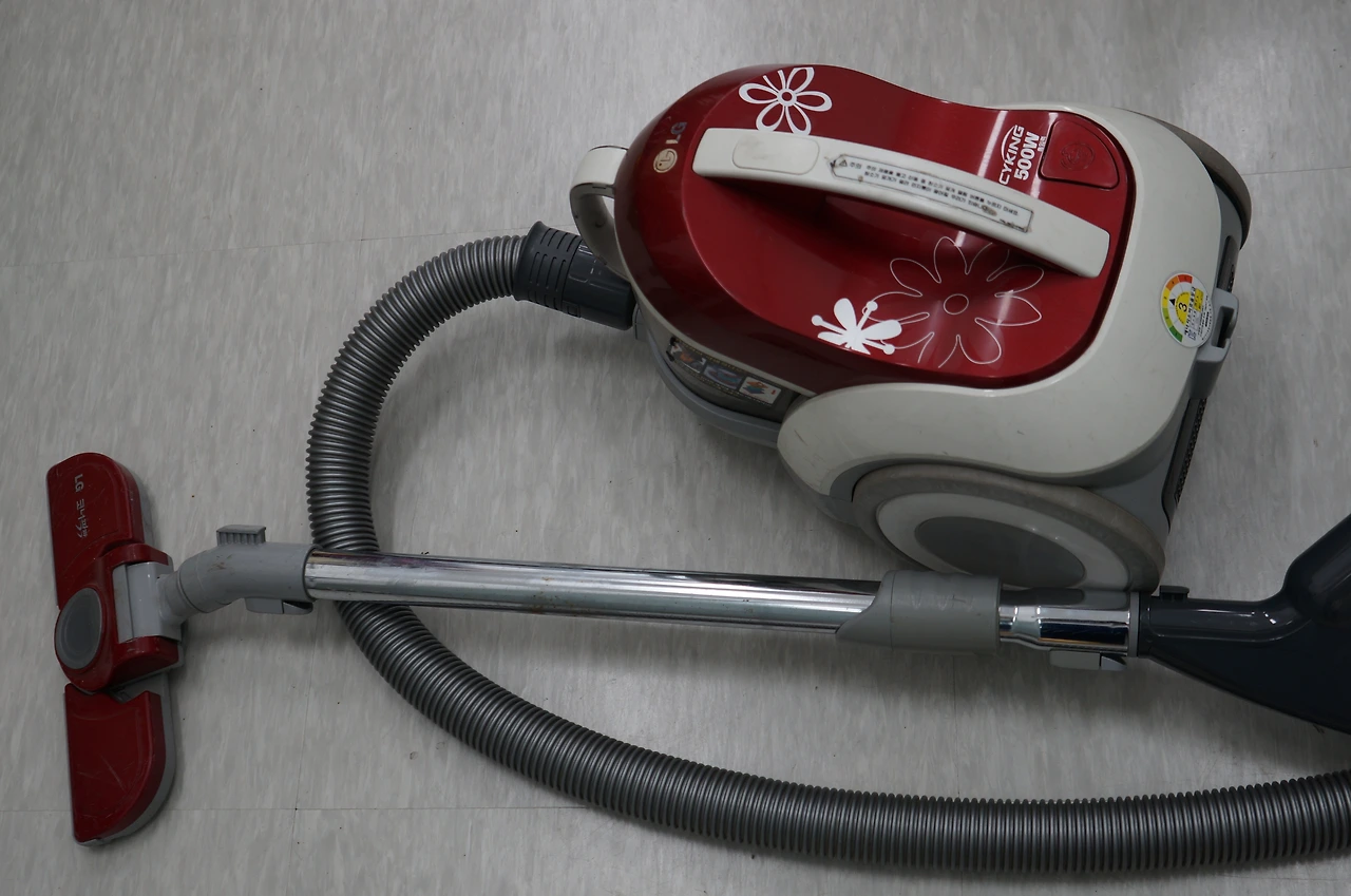 청소기-2.JPG
