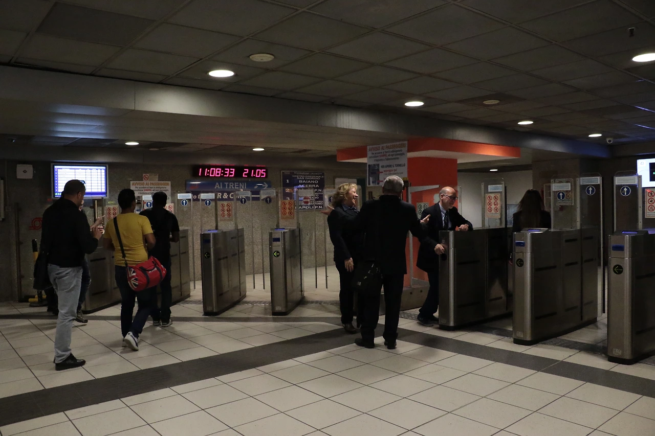 나폴리에서 폼페이-08.JPG