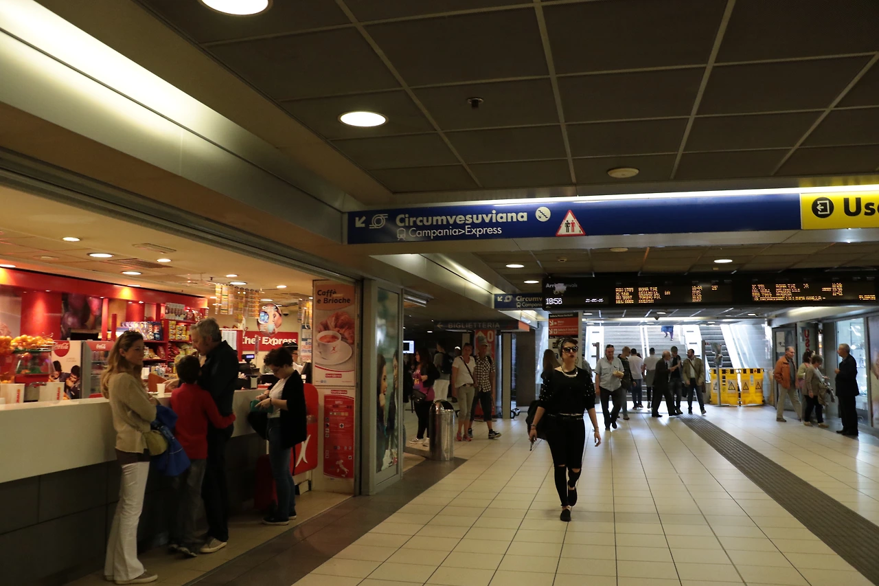 나폴리에서 폼페이-05.JPG