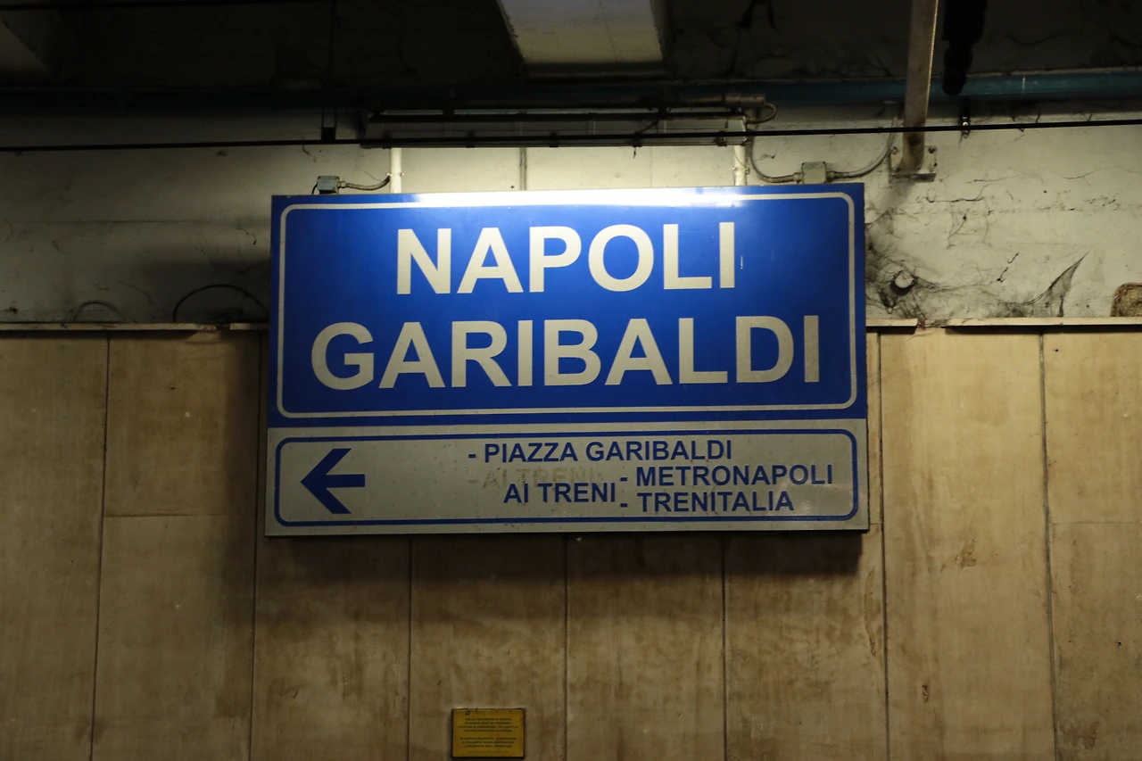 나폴리에서 폼페이-11.JPG