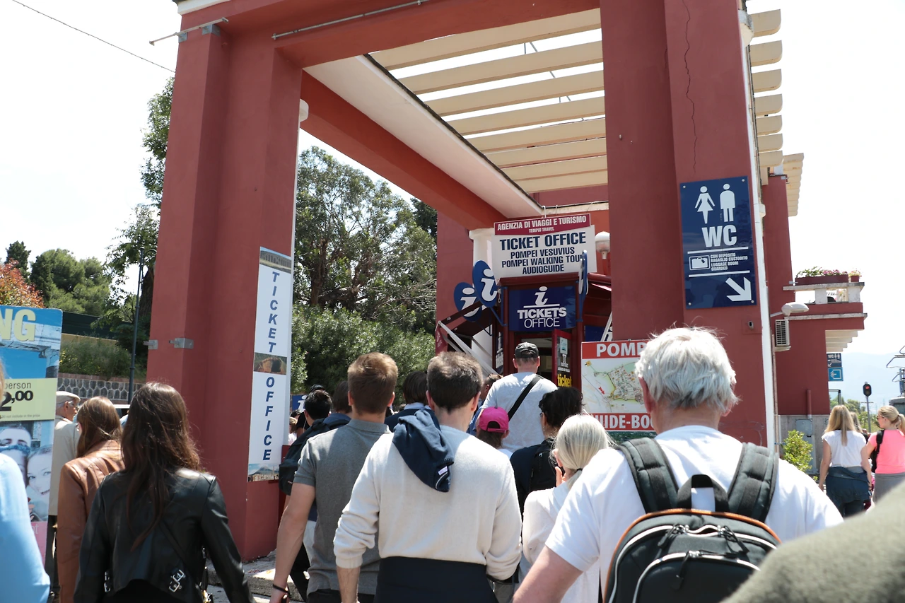 나폴리에서 폼페이-16.JPG