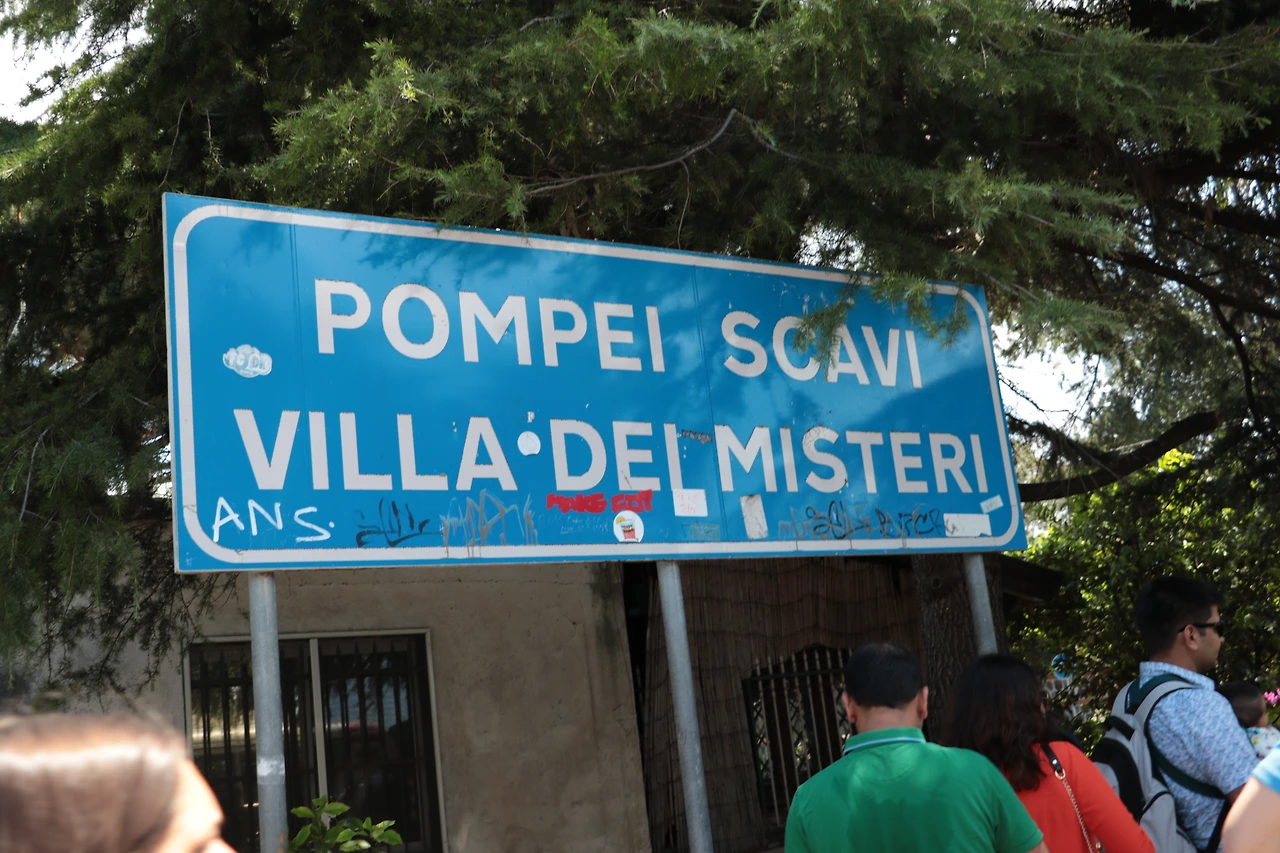 나폴리에서 폼페이-15.JPG