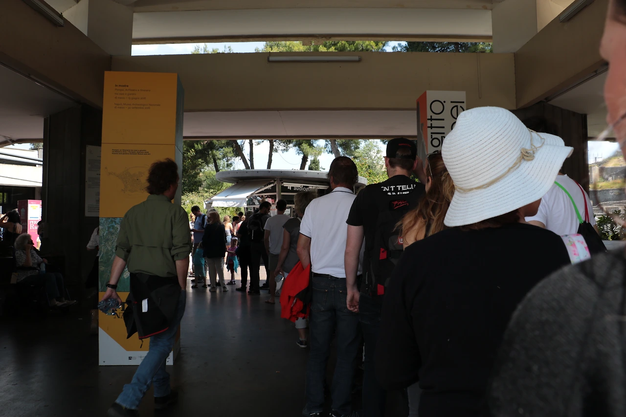 나폴리에서 폼페이-18.JPG