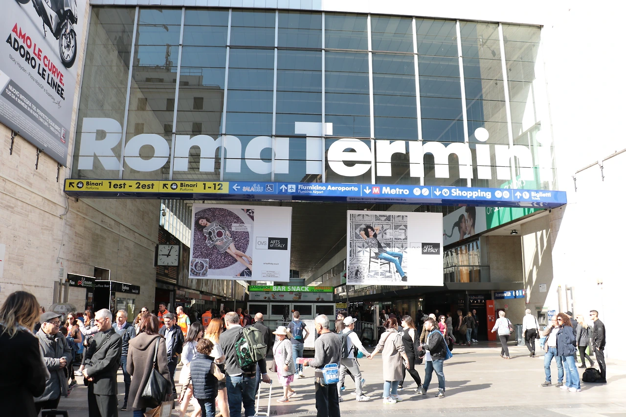 로마 테르미니-01.JPG